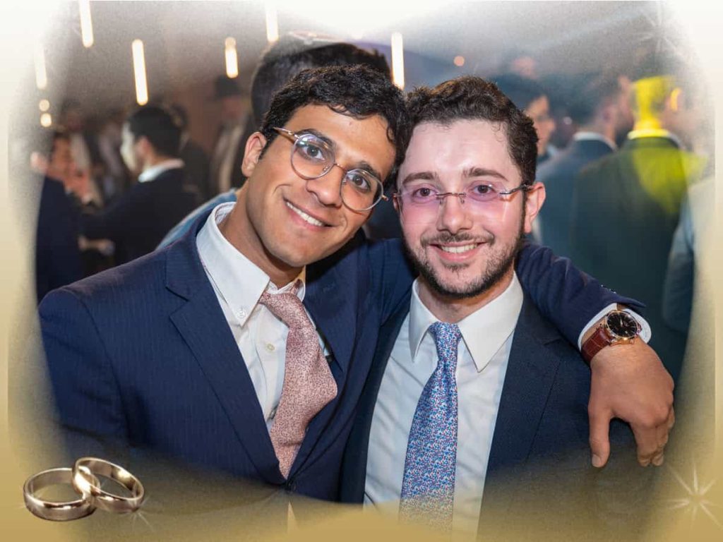 צלם מגנטים